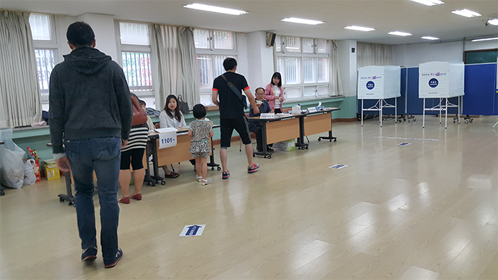 170511_Korean presidential election 8_in.jpg